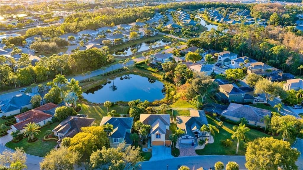 22855 Forest Ridge Dr, Estero, FL 33928 Photo