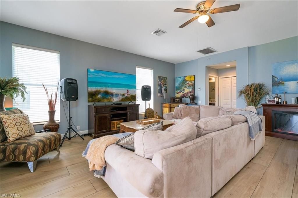 22855 Forest Ridge Dr, Estero, FL 33928 Photo