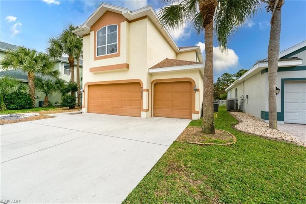 22855 Forest Ridge Dr, Estero, FL 33928 Photo