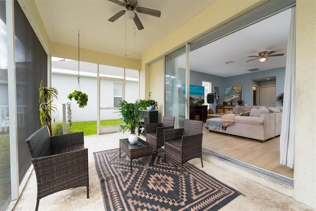 22855 Forest Ridge Dr, Estero, FL 33928 Photo