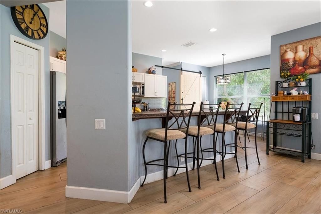 22855 Forest Ridge Dr, Estero, FL 33928 Photo