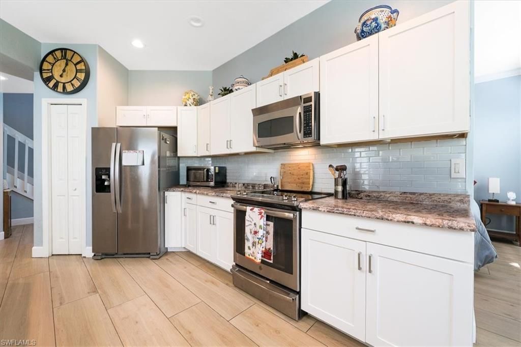 22855 Forest Ridge Dr, Estero, FL 33928 Photo