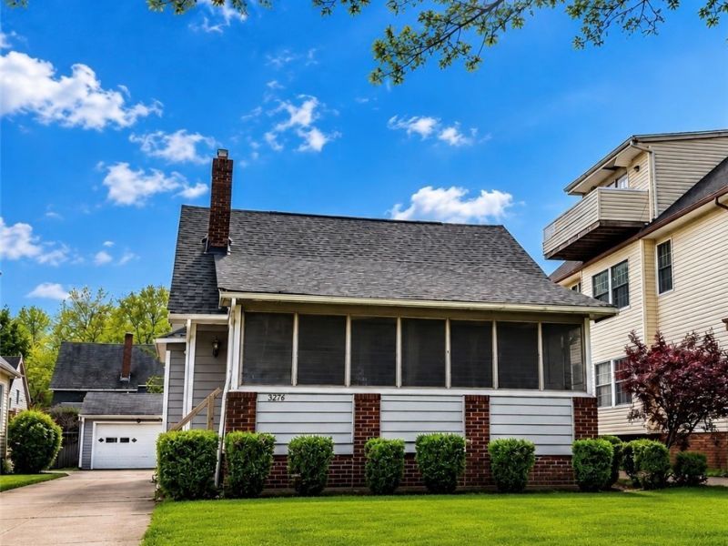 3276 W 130th, Cleveland, OH 44111 Photo 1