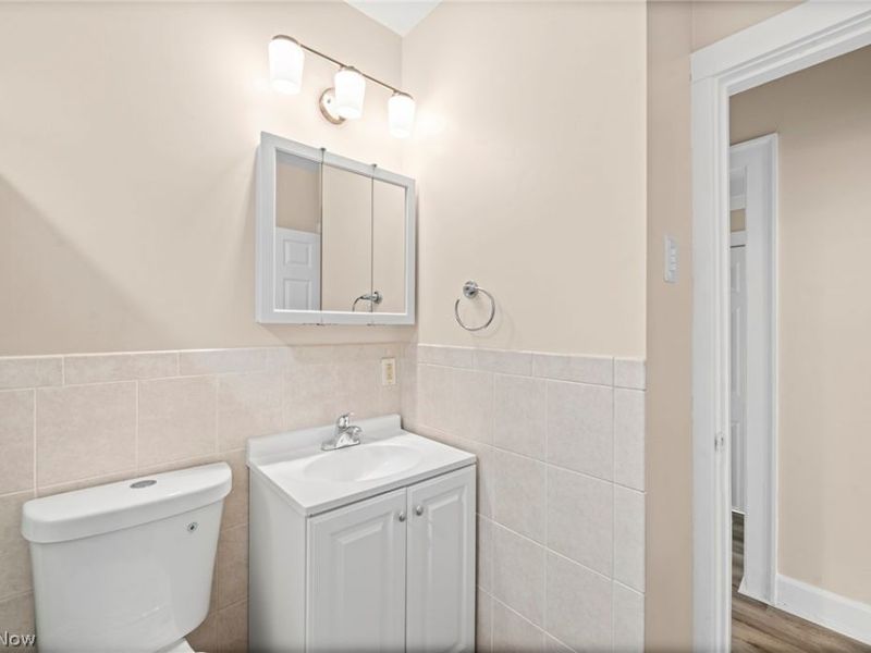3276 W 130th, Cleveland, OH 44111 Photo 11