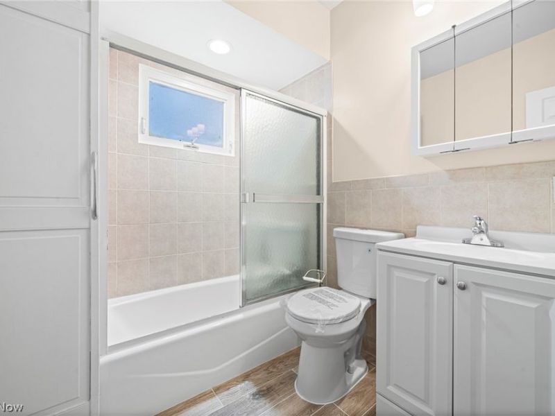 3276 W 130th, Cleveland, OH 44111 Photo 12