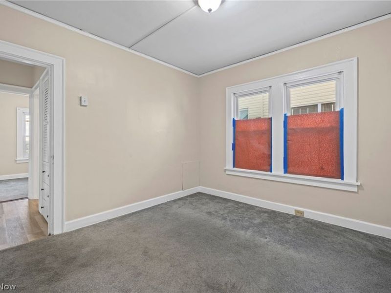 3276 W 130th, Cleveland, OH 44111 Photo 15