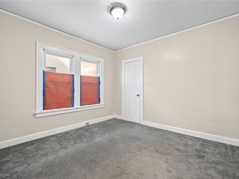 3276 W 130th, Cleveland, OH 44111 Photo 16