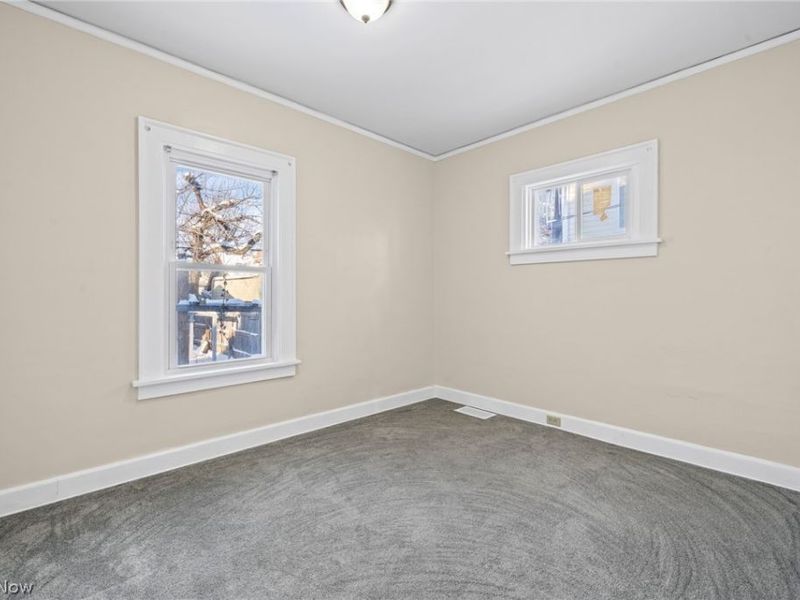 3276 W 130th, Cleveland, OH 44111 Photo 17