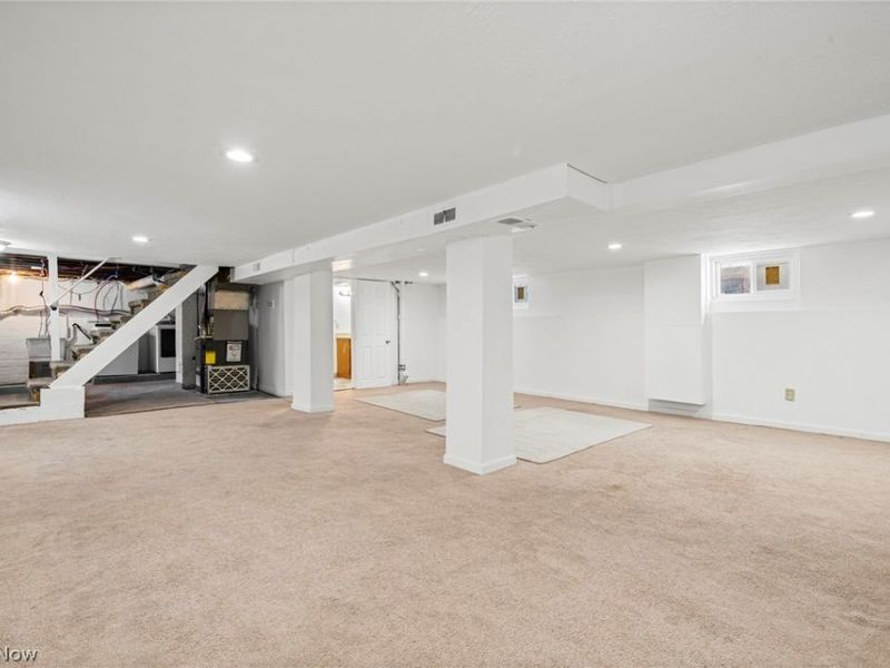 3276 W 130th, Cleveland, OH 44111 Photo 18