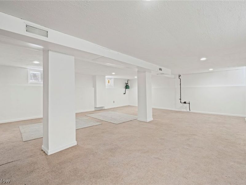 3276 W 130th, Cleveland, OH 44111 Photo 19
