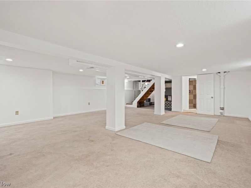 3276 W 130th, Cleveland, OH 44111 Photo 20