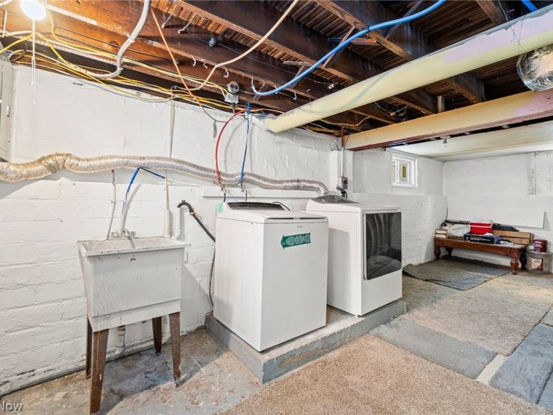 3276 W 130th, Cleveland, OH 44111 Photo 21