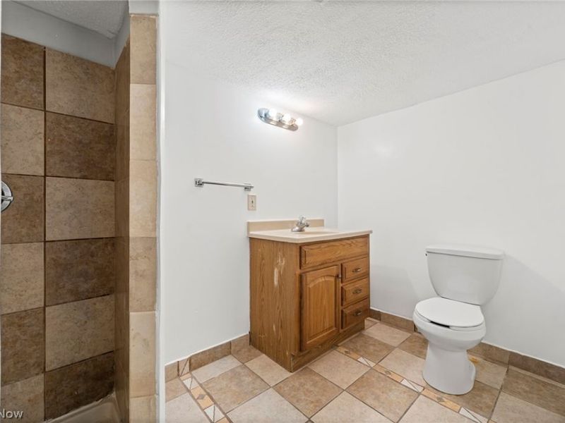3276 W 130th, Cleveland, OH 44111 Photo 22
