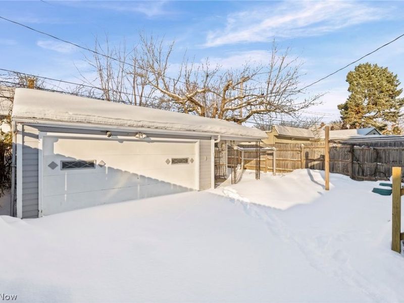 3276 W 130th, Cleveland, OH 44111 Photo 23
