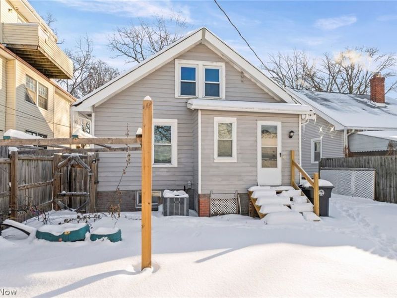 3276 W 130th, Cleveland, OH 44111 Photo 25
