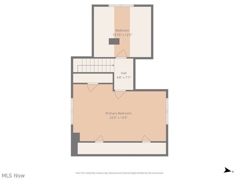 3276 W 130th, Cleveland, OH 44111 Photo 27