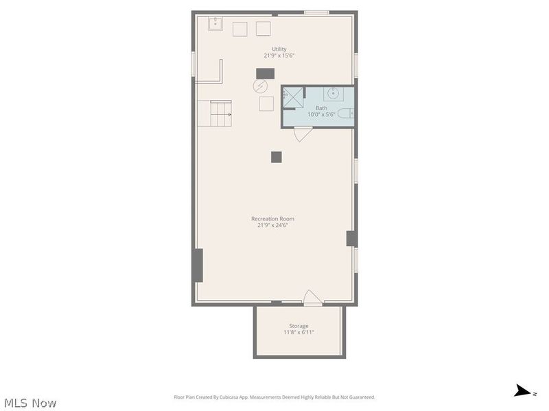3276 W 130th, Cleveland, OH 44111 Photo 28