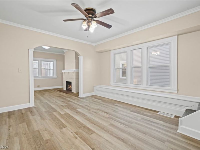 3276 W 130th, Cleveland, OH 44111 Photo 5