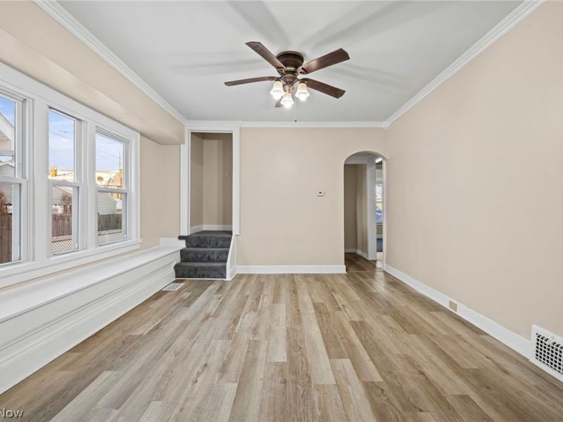 3276 W 130th, Cleveland, OH 44111 Photo 6