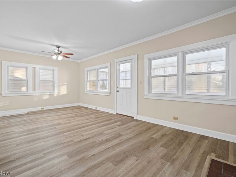 3276 W 130th, Cleveland, OH 44111 Photo 7