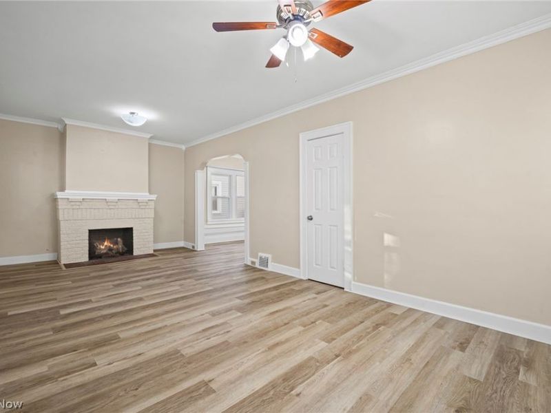 3276 W 130th, Cleveland, OH 44111 Photo 8