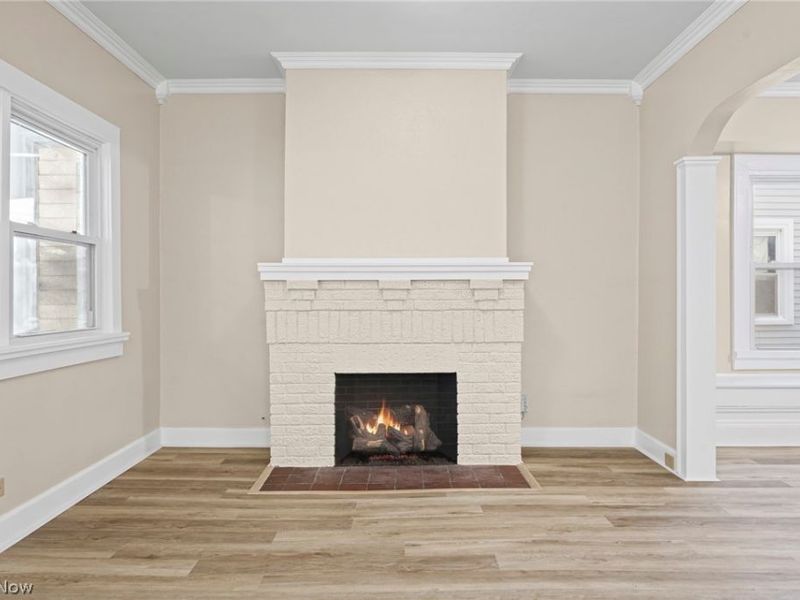 3276 W 130th, Cleveland, OH 44111 Photo 9
