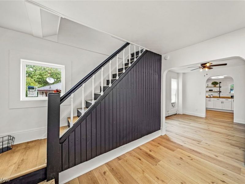 116 Chardon Avenue, Chardon, OH 44024 Photo 10