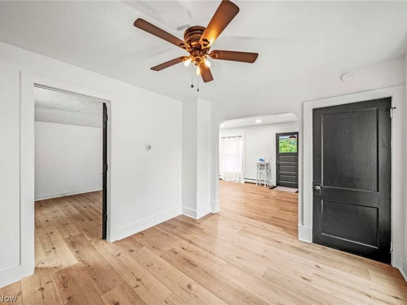 116 Chardon Avenue, Chardon, OH 44024 Photo 11