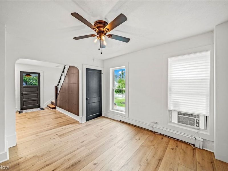 116 Chardon Avenue, Chardon, OH 44024 Photo 12