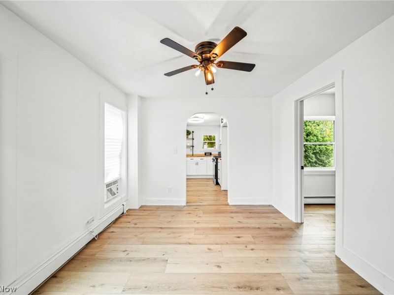 116 Chardon Avenue, Chardon, OH 44024 Photo 13