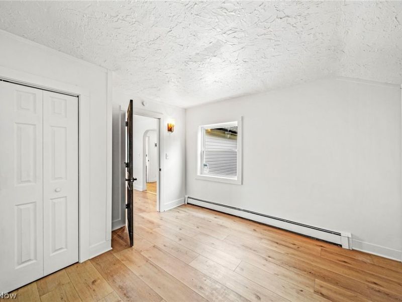 116 Chardon Avenue, Chardon, OH 44024 Photo 15