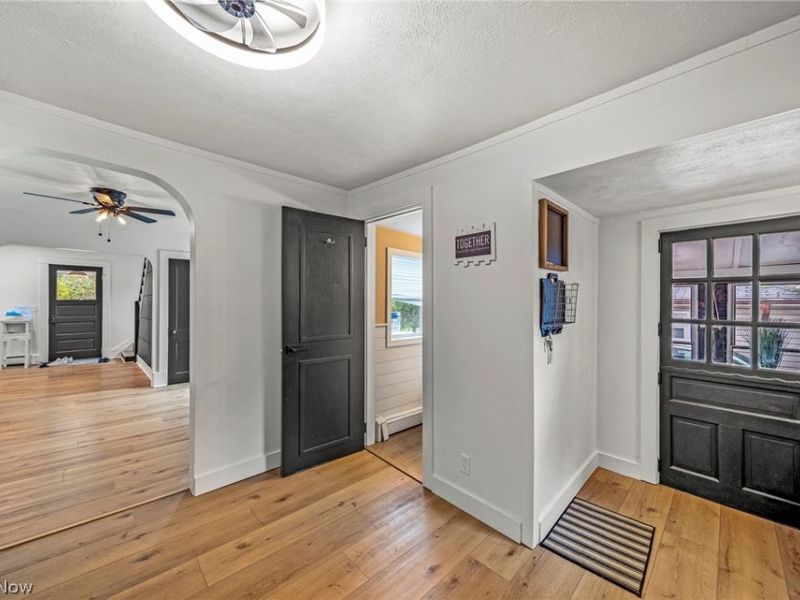 116 Chardon Avenue, Chardon, OH 44024 Photo 19