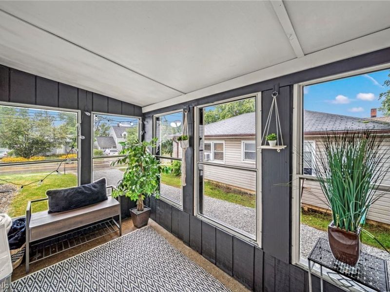 116 Chardon Avenue, Chardon, OH 44024 Photo 20