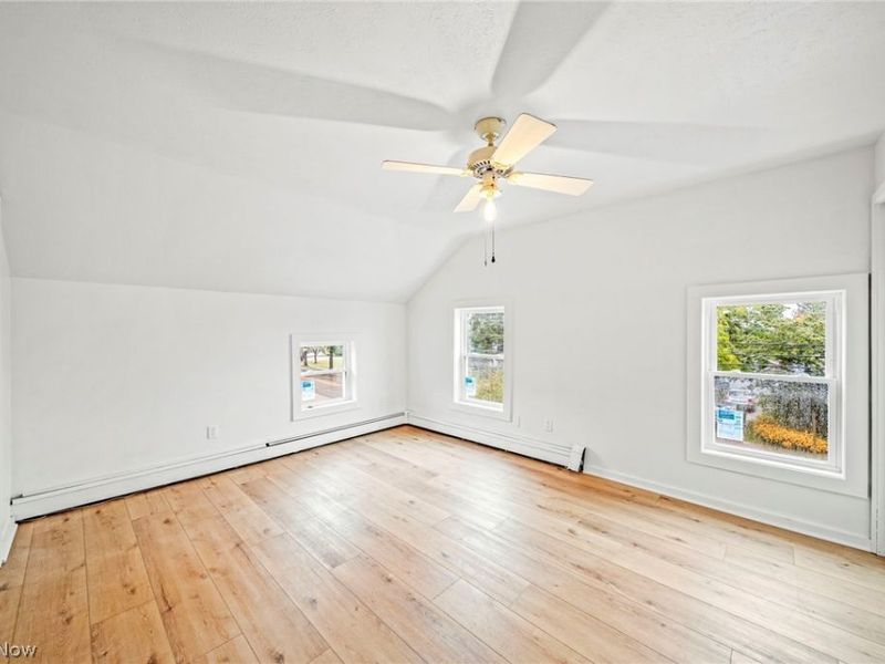 116 Chardon Avenue, Chardon, OH 44024 Photo 21