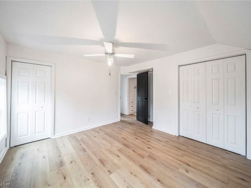 116 Chardon Avenue, Chardon, OH 44024 Photo 22