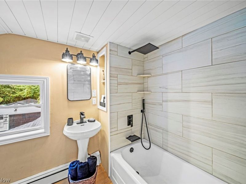 116 Chardon Avenue, Chardon, OH 44024 Photo 23