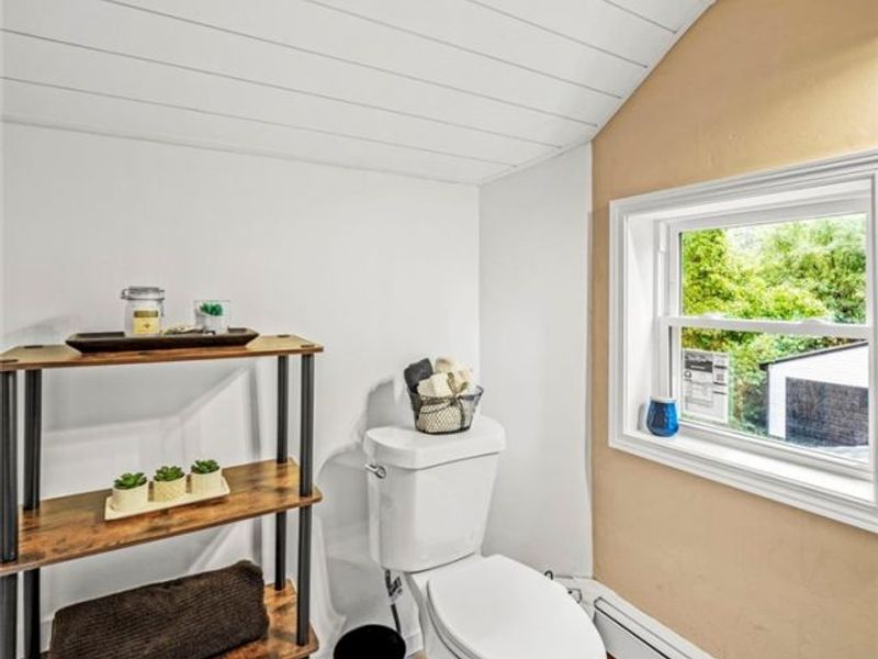 116 Chardon Avenue, Chardon, OH 44024 Photo 24