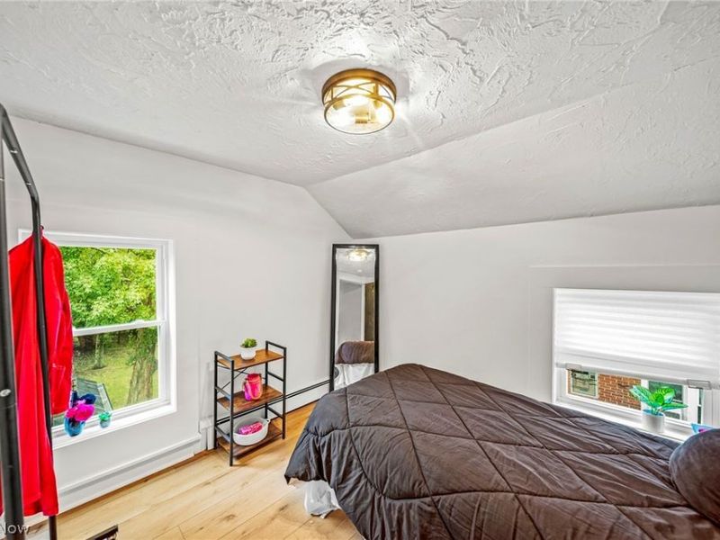 116 Chardon Avenue, Chardon, OH 44024 Photo 25