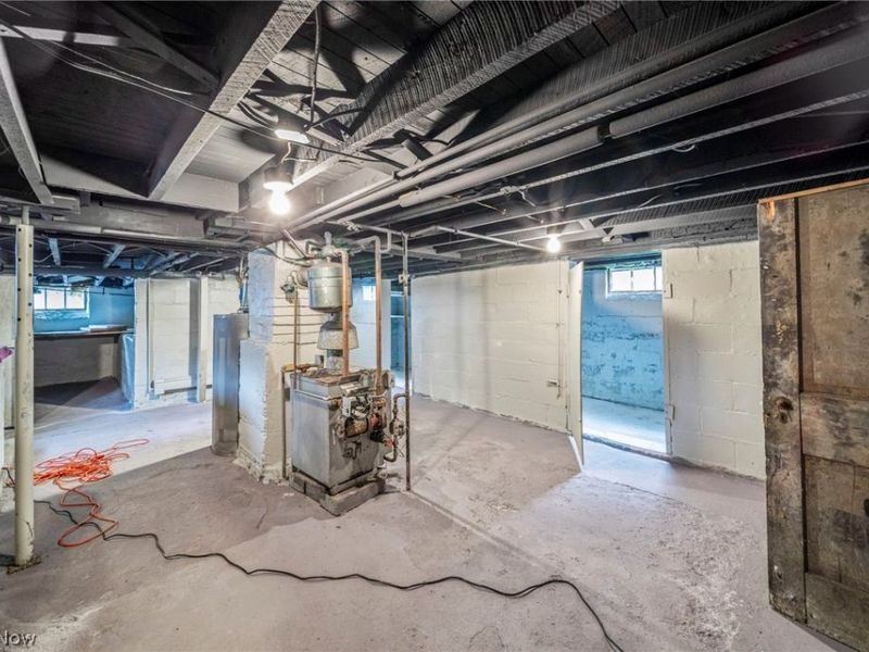 116 Chardon Avenue, Chardon, OH 44024 Photo 28