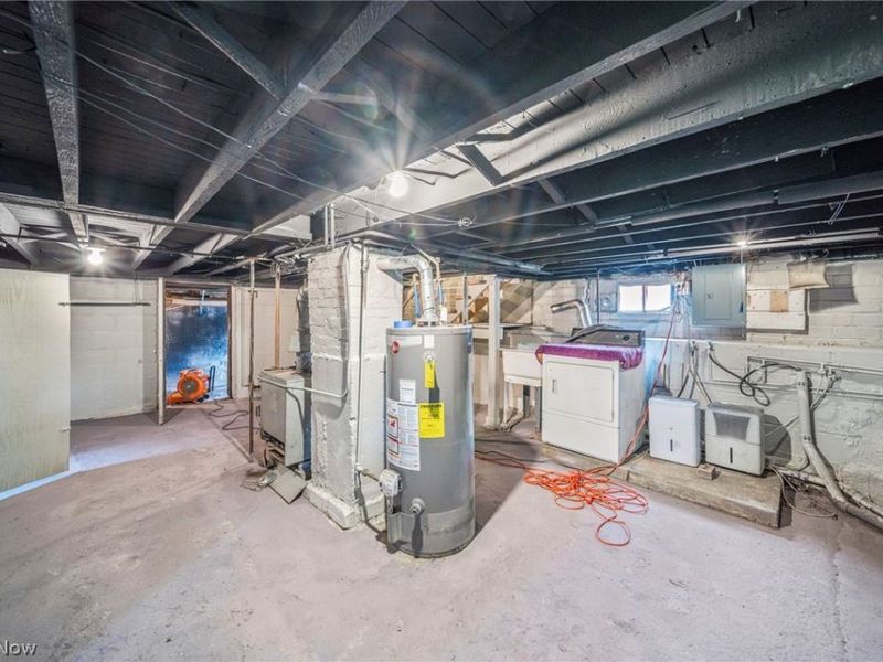 116 Chardon Avenue, Chardon, OH 44024 Photo 29