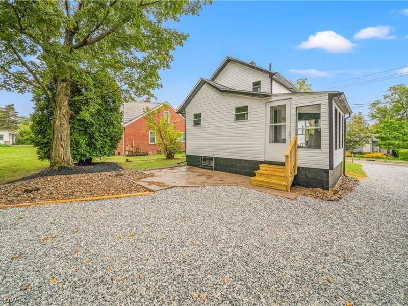 116 Chardon Avenue, Chardon, OH 44024 Photo 30