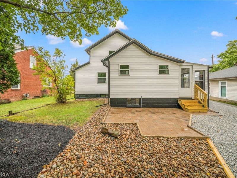 116 Chardon Avenue, Chardon, OH 44024 Photo 31