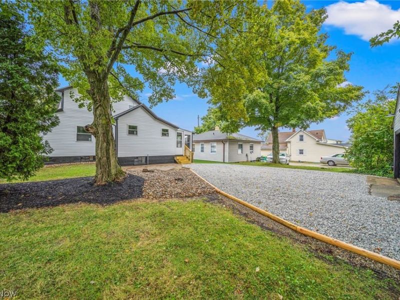 116 Chardon Avenue, Chardon, OH 44024 Photo 35