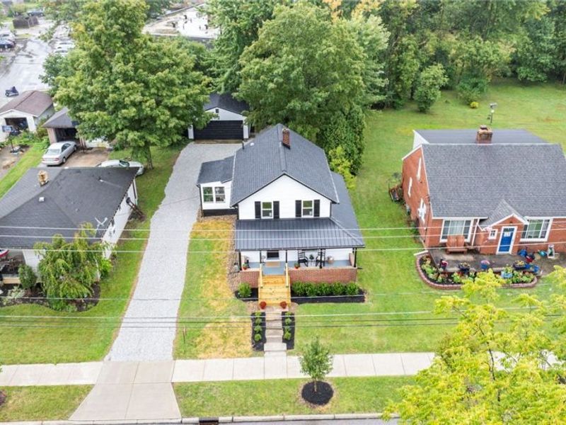 116 Chardon Avenue, Chardon, OH 44024 Photo 36