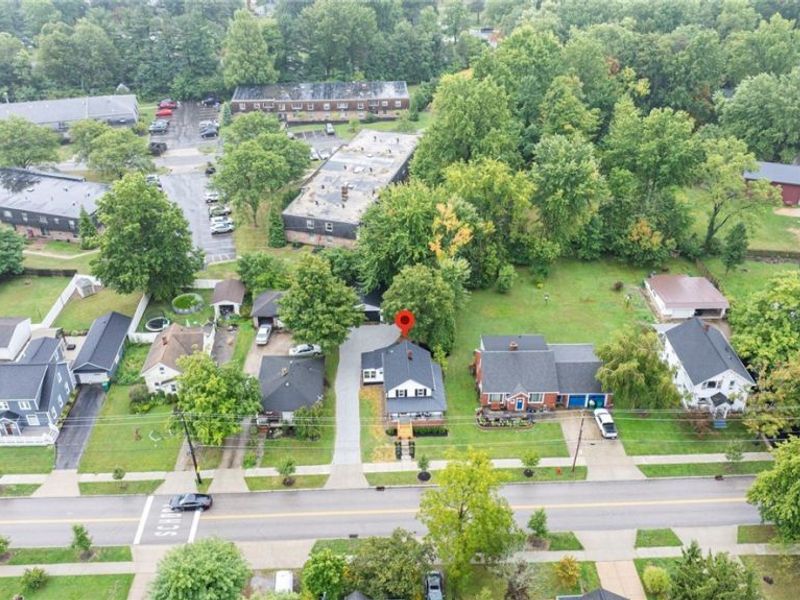 116 Chardon Avenue, Chardon, OH 44024 Photo 37