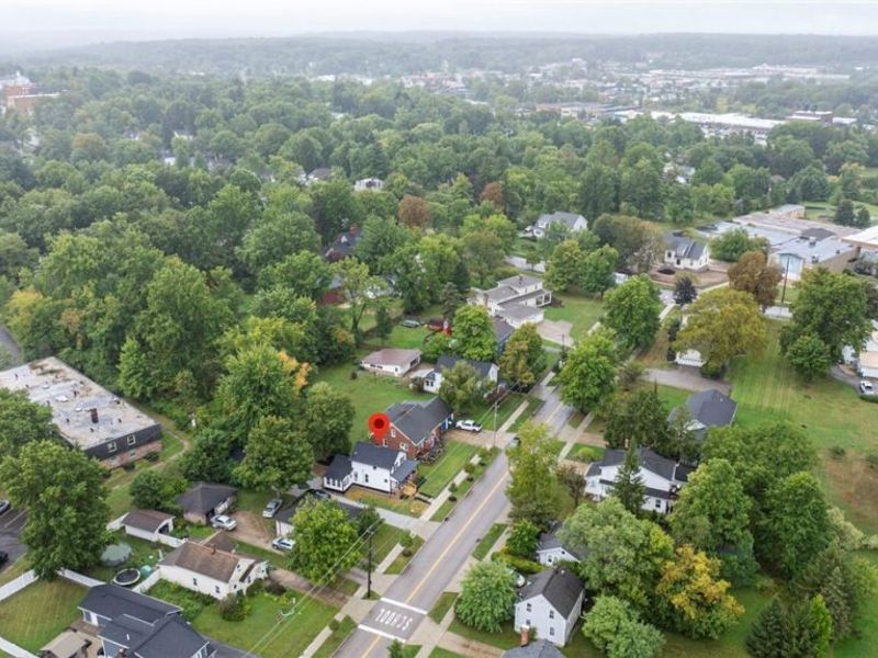 116 Chardon Avenue, Chardon, OH 44024 Photo 38