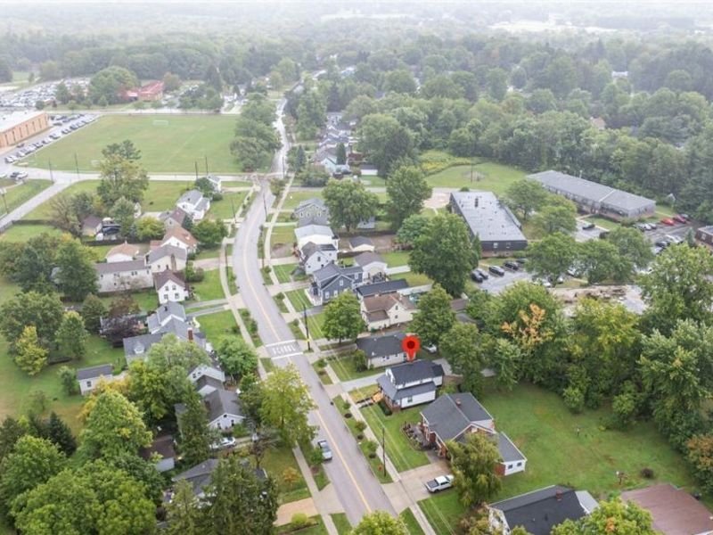 116 Chardon Avenue, Chardon, OH 44024 Photo 39