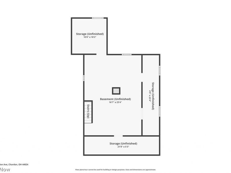 116 Chardon Avenue, Chardon, OH 44024 Photo 40