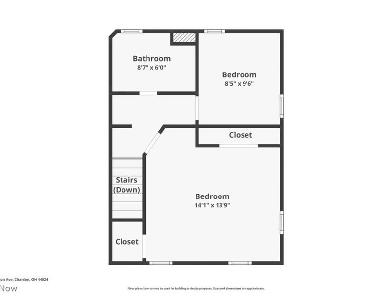 116 Chardon Avenue, Chardon, OH 44024 Photo 42