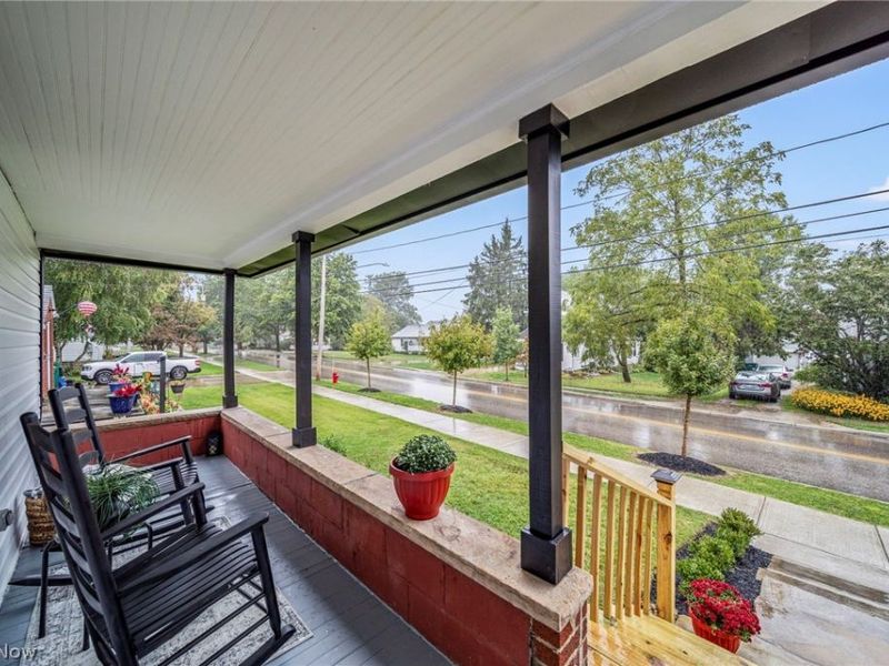 116 Chardon Avenue, Chardon, OH 44024 Photo 5